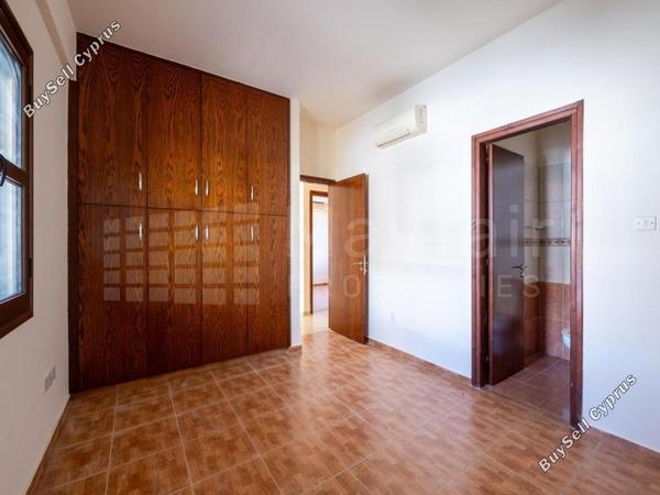 3 bedroom detached house for sale agios theodoros larnacas larnaca 7873741 image 11394584