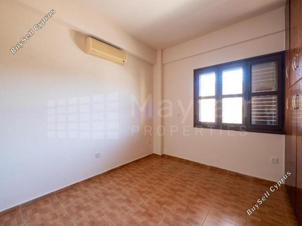 3 bedroom detached house for sale agios theodoros larnacas larnaca 7873741 image 11394585