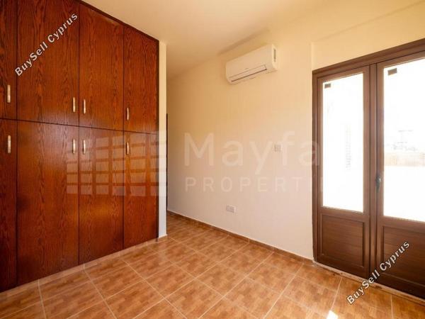 3 bedroom detached house for sale agios theodoros larnacas larnaca 7873741 image 11394588