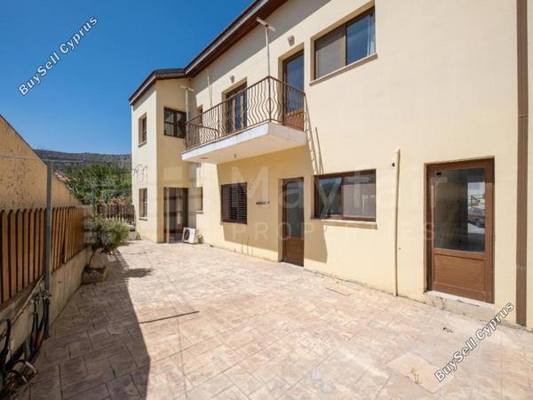 3 bedroom detached house for sale agios theodoros larnacas larnaca 7873741 image 11394589