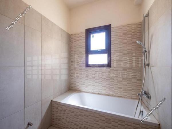 3 bedroom detached house for sale agios theodoros larnacas larnaca 7873741 image 11394590