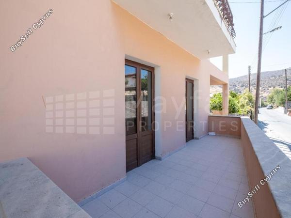 3 bedroom detached house for sale agios theodoros larnacas larnaca 7873741 image 11394591
