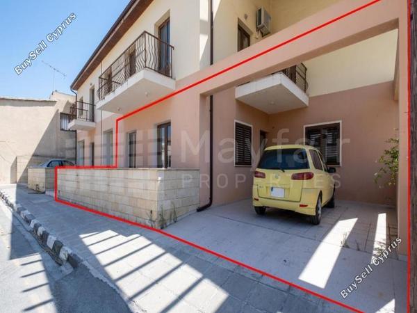 3 bedroom detached house for sale agios theodoros larnacas larnaca 7873741 image 11394594
