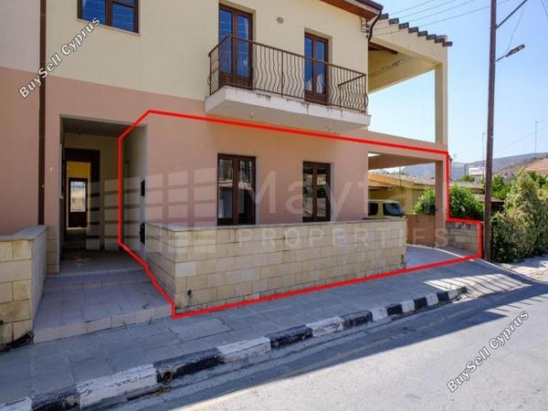 3 bedroom detached house for sale agios theodoros larnacas larnaca 7873741 image 11394595