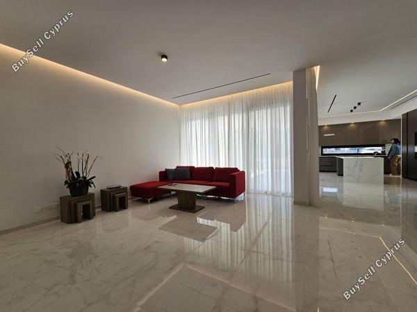3 bedroom detached house for sale episkopi lemesou limassol 8532741 image 15483471