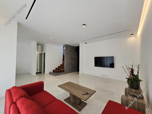 3 bedroom detached house for sale episkopi lemesou limassol 8532741 image 15483472