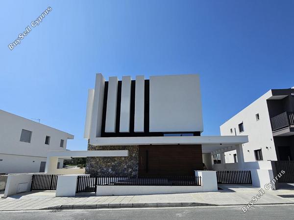 3 bedroom detached house for sale episkopi lemesou limassol 8532741 image 15483473