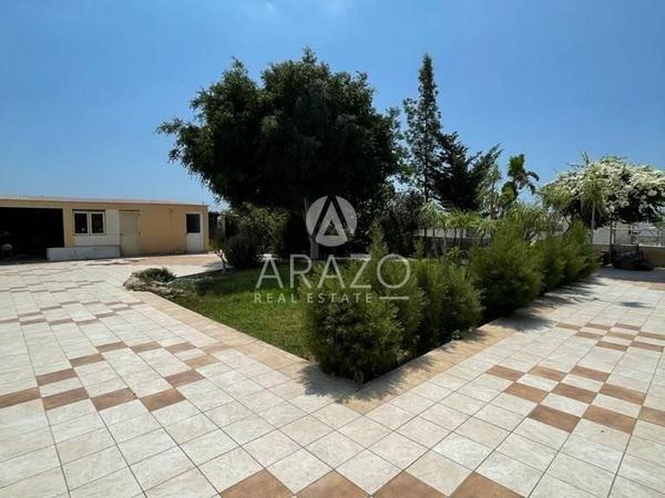 3 bedroom detached house for sale kiti larnaca 957741 image 12145187