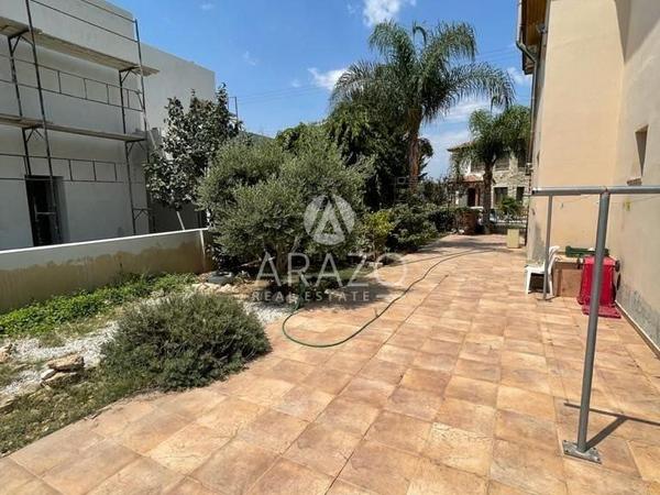 3 bedroom detached house for sale kiti larnaca 957741 image 12145188