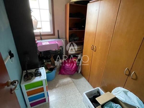 3 bedroom detached house for sale kiti larnaca 957741 image 12145189