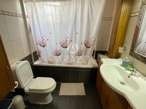 3 bedroom detached house for sale kiti larnaca 957741 image 12145191