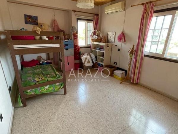 3 bedroom detached house for sale kiti larnaca 957741 image 12145193