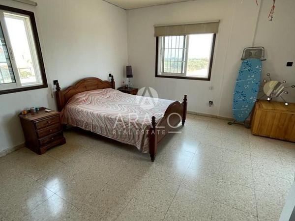 3 bedroom detached house for sale kiti larnaca 957741 image 12145195