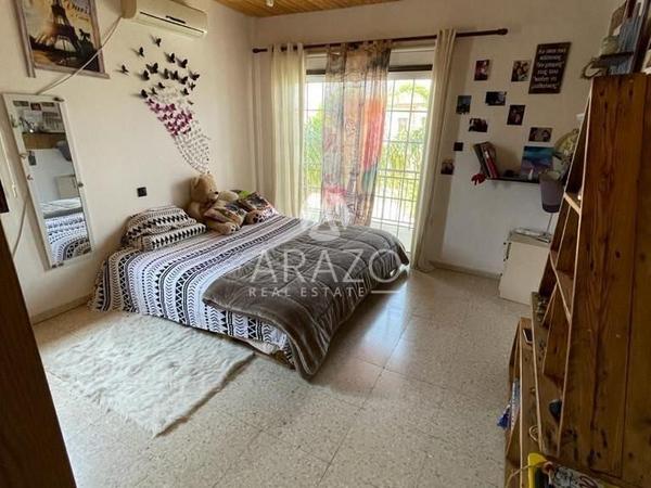3 bedroom detached house for sale kiti larnaca 957741 image 12145197
