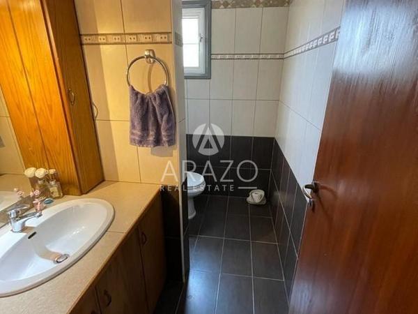 3 bedroom detached house for sale kiti larnaca 957741 image 12145200
