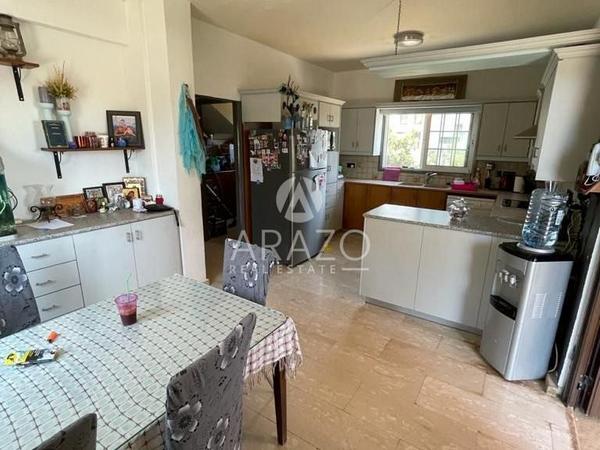 3 bedroom detached house for sale kiti larnaca 957741 image 12145203