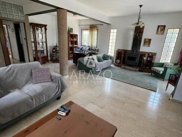 3 bedroom detached house for sale kiti larnaca 957741 image 12145205
