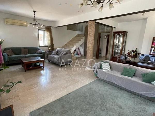 3 bedroom detached house for sale kiti larnaca 957741 image 12145207