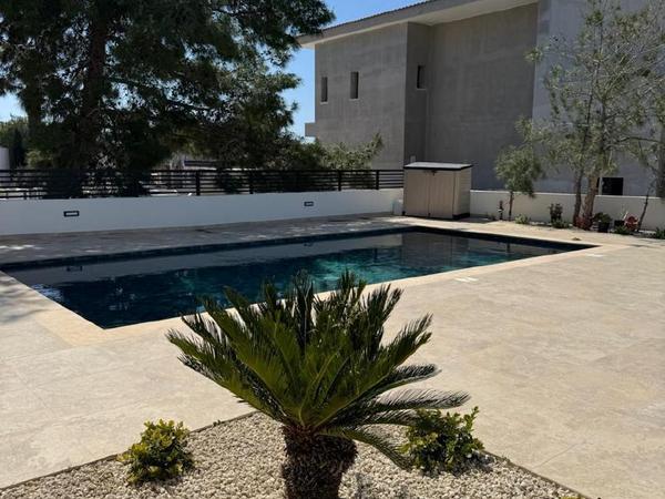 3 bedroom detached house for sale pissouri limassol 8698741 image 16207842