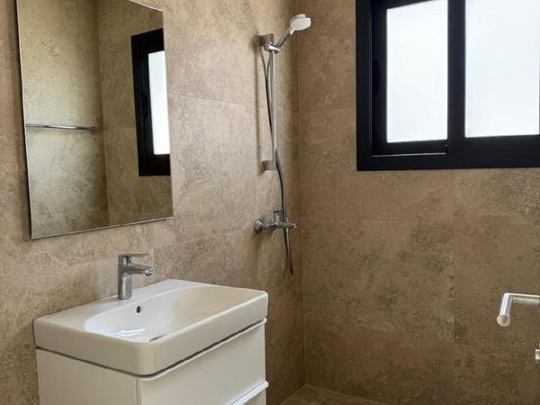3 bedroom detached house for sale pissouri limassol 8698741 image 16207845