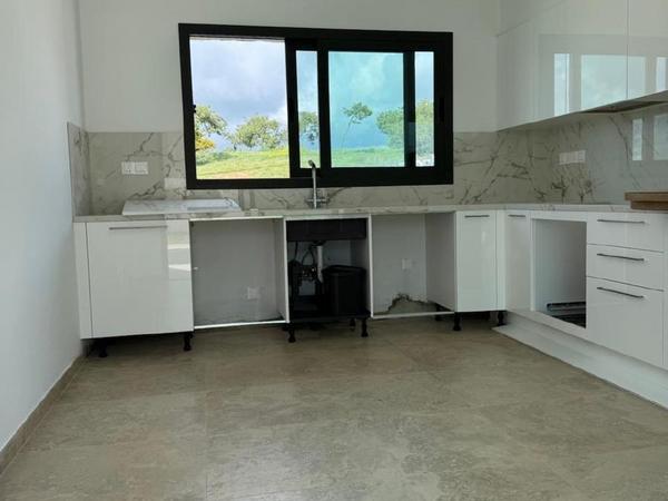 3 bedroom detached house for sale pissouri limassol 8698741 image 16207846