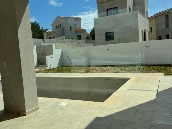 3 bedroom detached house for sale pissouri limassol 8698741 image 16207847