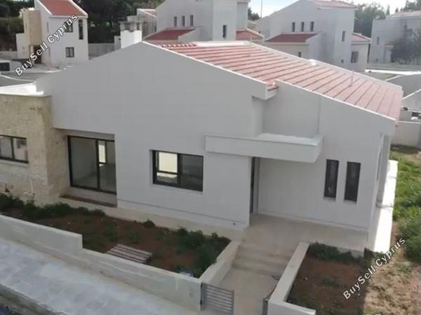 3 bedroom detached house for sale pissouri limassol 8698741 image 16207848