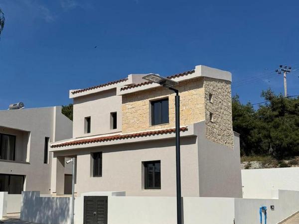 3 bedroom detached house for sale pissouri limassol 8698741 image 16325283
