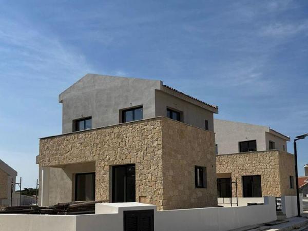 3 bedroom detached house for sale pissouri limassol 8698741 image 16325284