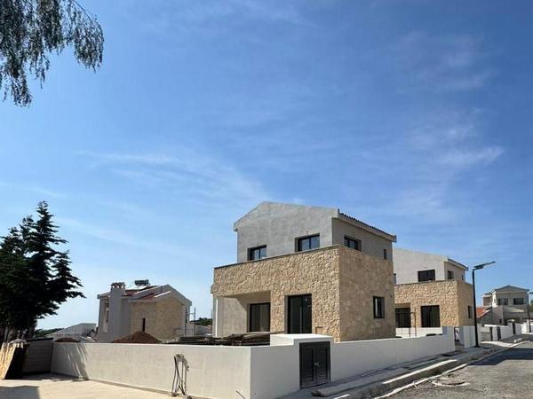 3 bedroom detached house for sale pissouri limassol 8698741 image 16325285