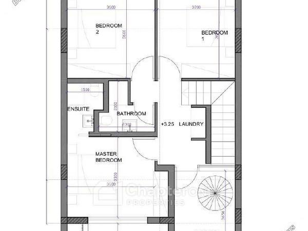 3 bedroom detached house for sale tremithousa paphos 8348741 image 16305166