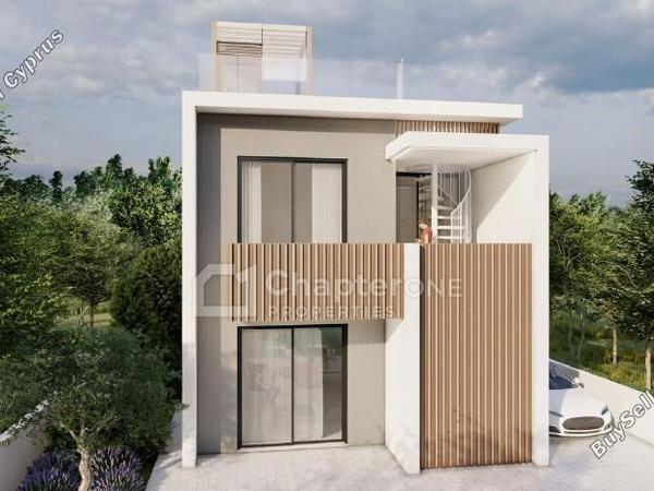 3 bedroom detached house for sale tremithousa paphos 8348741 image 16305169