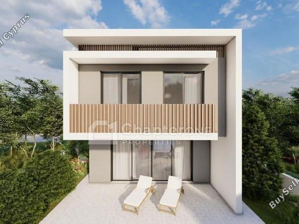 3 bedroom detached house for sale tremithousa paphos 8348741 image 16305171