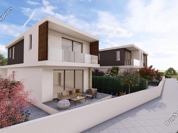 3 bedroom detached house for sale ypsonas limassol 8244741 image 14840215