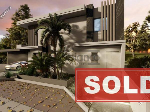 3 bedroom detached house sold aradippou larnaca 8739741 image 16553801