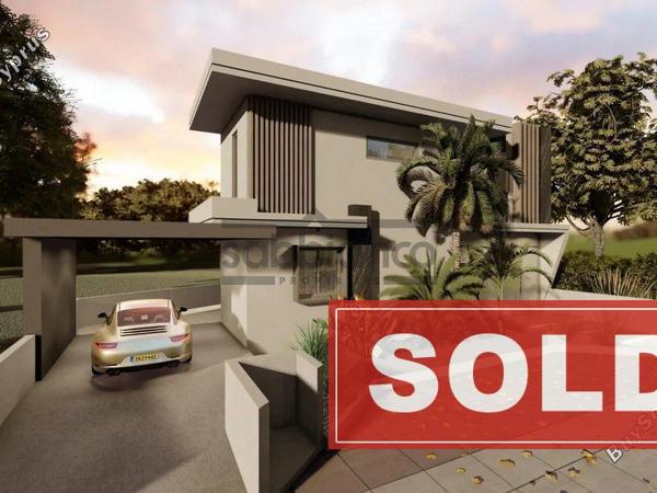 3 bedroom detached house sold aradippou larnaca 8739741 image 16553803