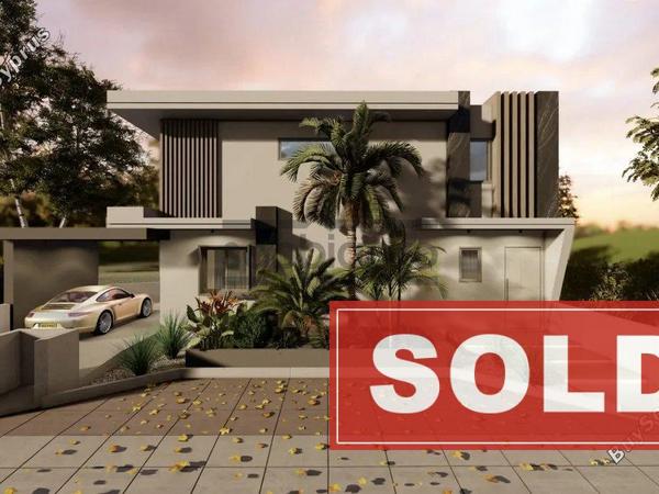 3 bedroom detached house sold aradippou larnaca 8739741 image 16553805