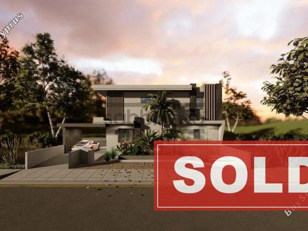 3 bedroom detached house sold aradippou larnaca 8739741 image 16553807