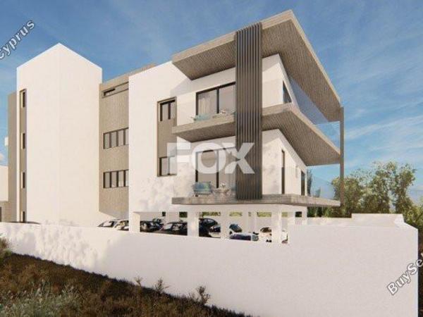 3 bedroom penthouse for sale chlorakas paphos 1159741 image 5529009