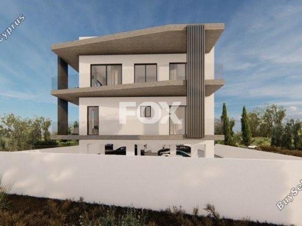 3 bedroom penthouse for sale chlorakas paphos 1159741 image 5529012