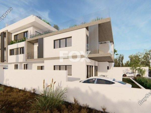 3 bedroom penthouse for sale chlorakas paphos 1159741 image 5529014