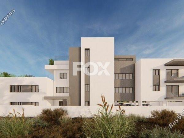 3 bedroom penthouse for sale chlorakas paphos 1159741 image 5529017