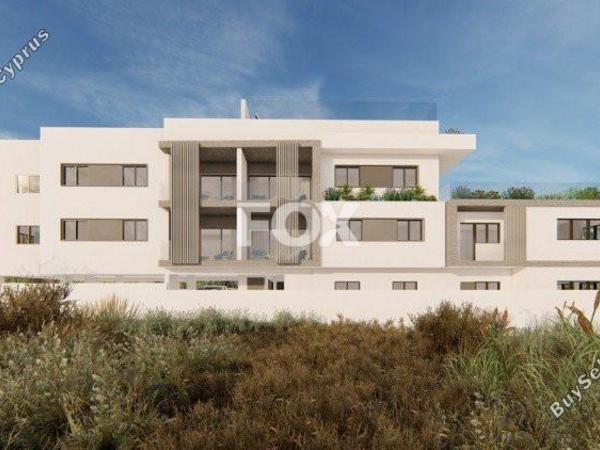3 bedroom penthouse for sale chlorakas paphos 1159741 image 5529019