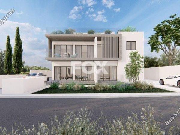3 bedroom penthouse for sale chlorakas paphos 1159741 image 5529022
