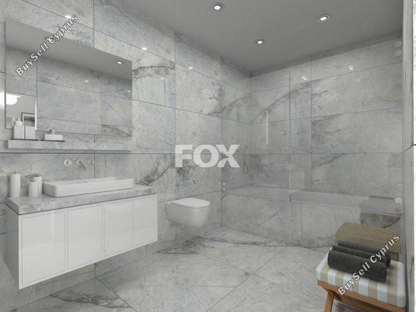 3 bedroom penthouse for sale chlorakas paphos 1159741 image 5529024