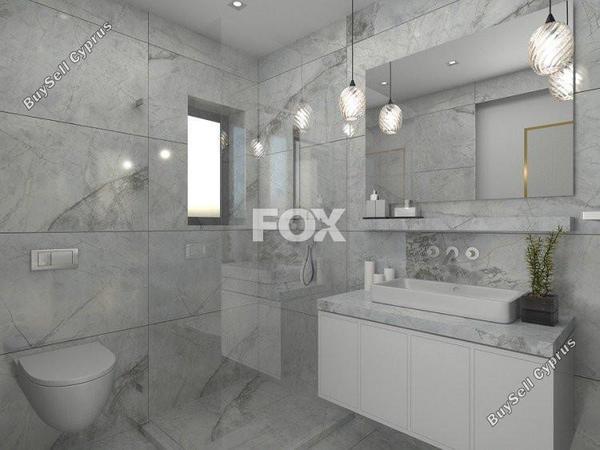 3 bedroom penthouse for sale chlorakas paphos 1159741 image 5529030