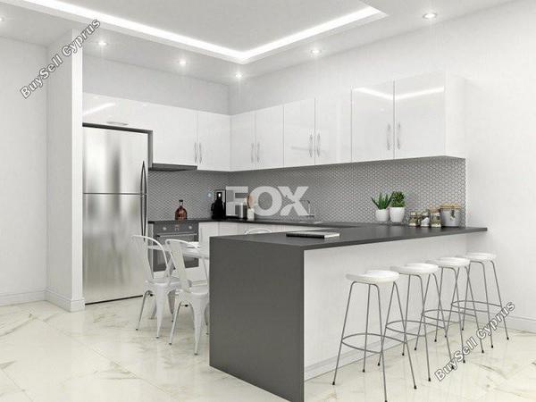 3 bedroom penthouse for sale chlorakas paphos 1159741 image 5529032