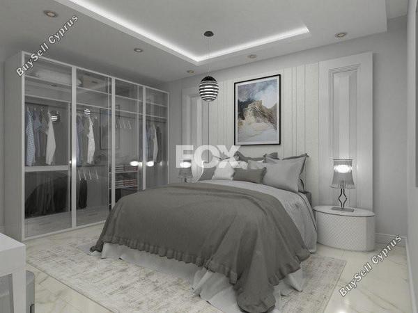 3 bedroom penthouse for sale chlorakas paphos 1159741 image 5529034