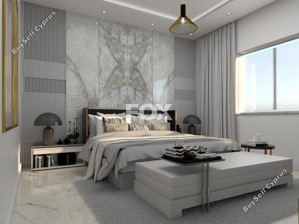 3 bedroom penthouse for sale chlorakas paphos 1159741 image 5529035