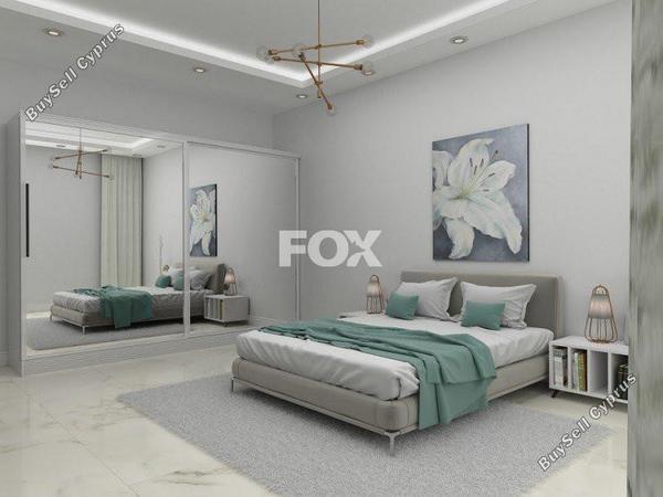3 bedroom penthouse for sale chlorakas paphos 1159741 image 5529037